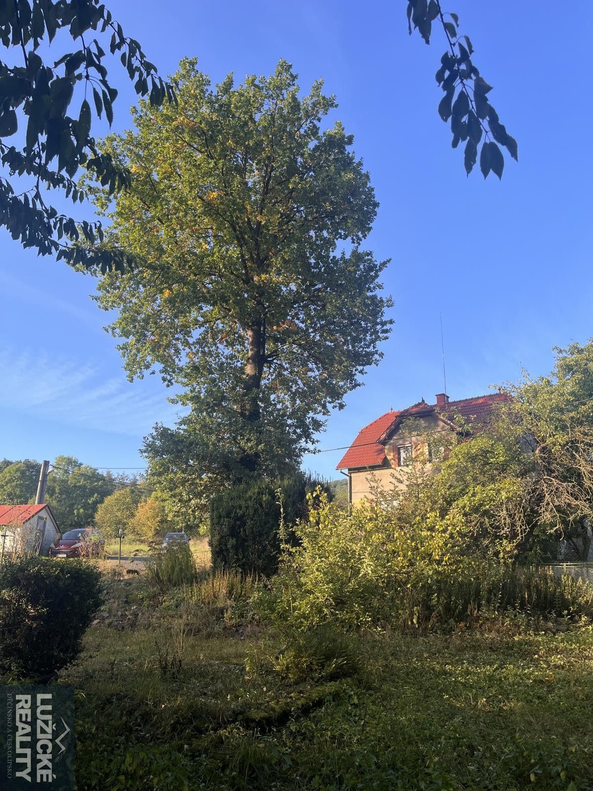 Prodej pozemku 1331 m² - foto 10