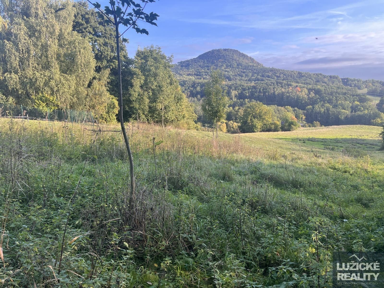 Prodej pozemku 1331 m² - foto 11