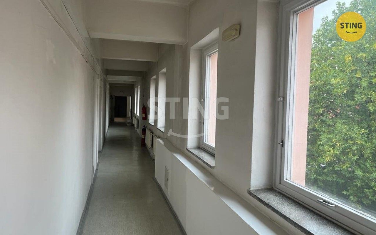 Pronájem komerčního prostoru 11 m² - foto 4