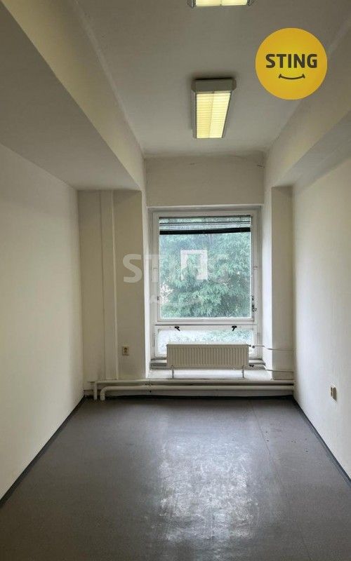 Pronájem komerčního prostoru 11 m² - foto 12