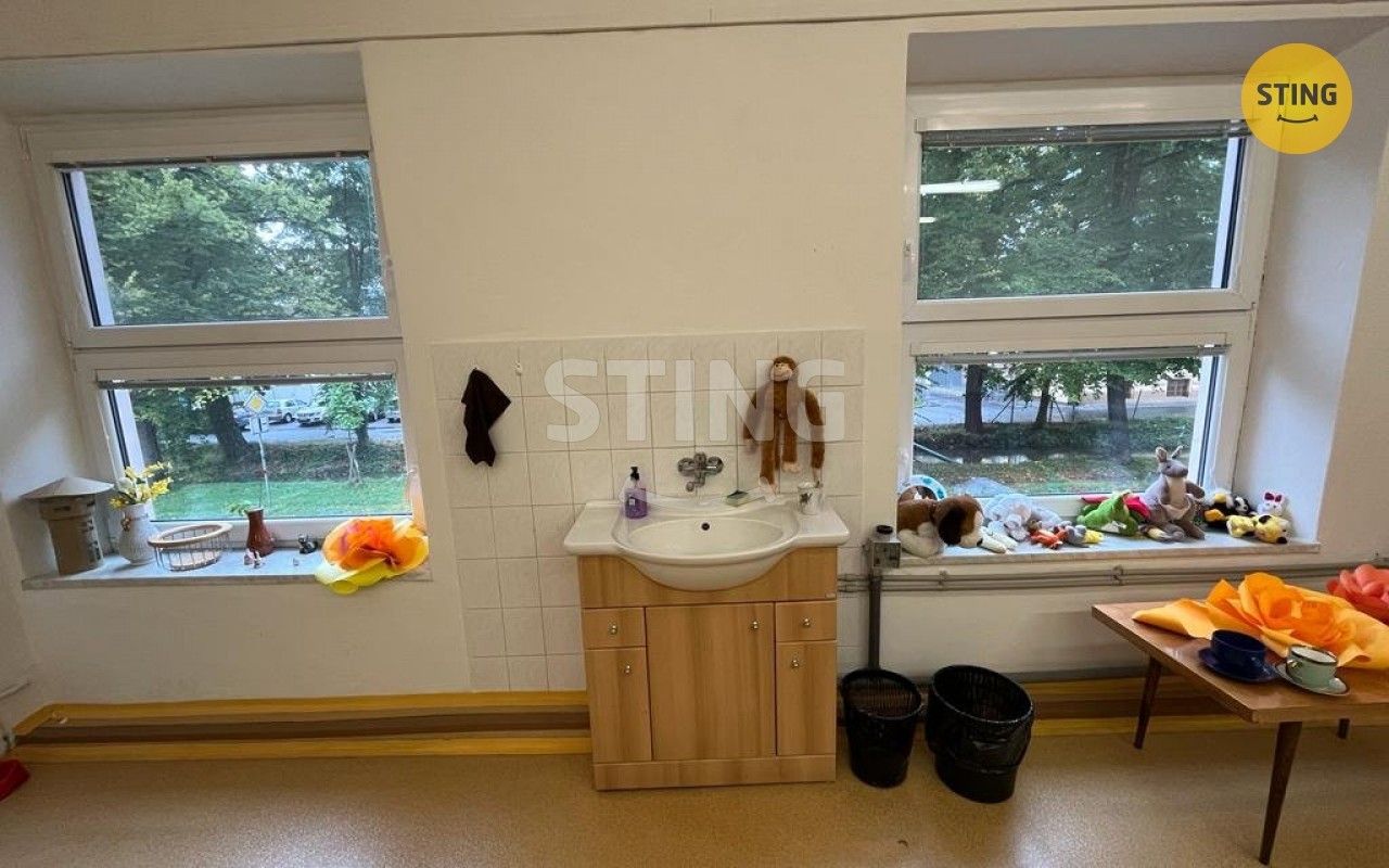 Pronájem komerčního prostoru 11 m² - foto 10