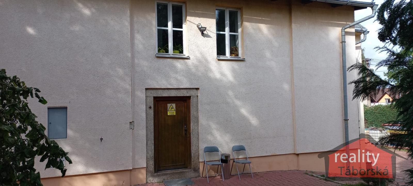 Pronájem nemovitosti 305 m² - foto 4
