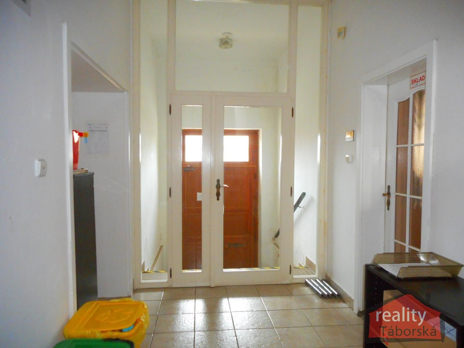 Pronájem nemovitosti 305 m² - foto 6