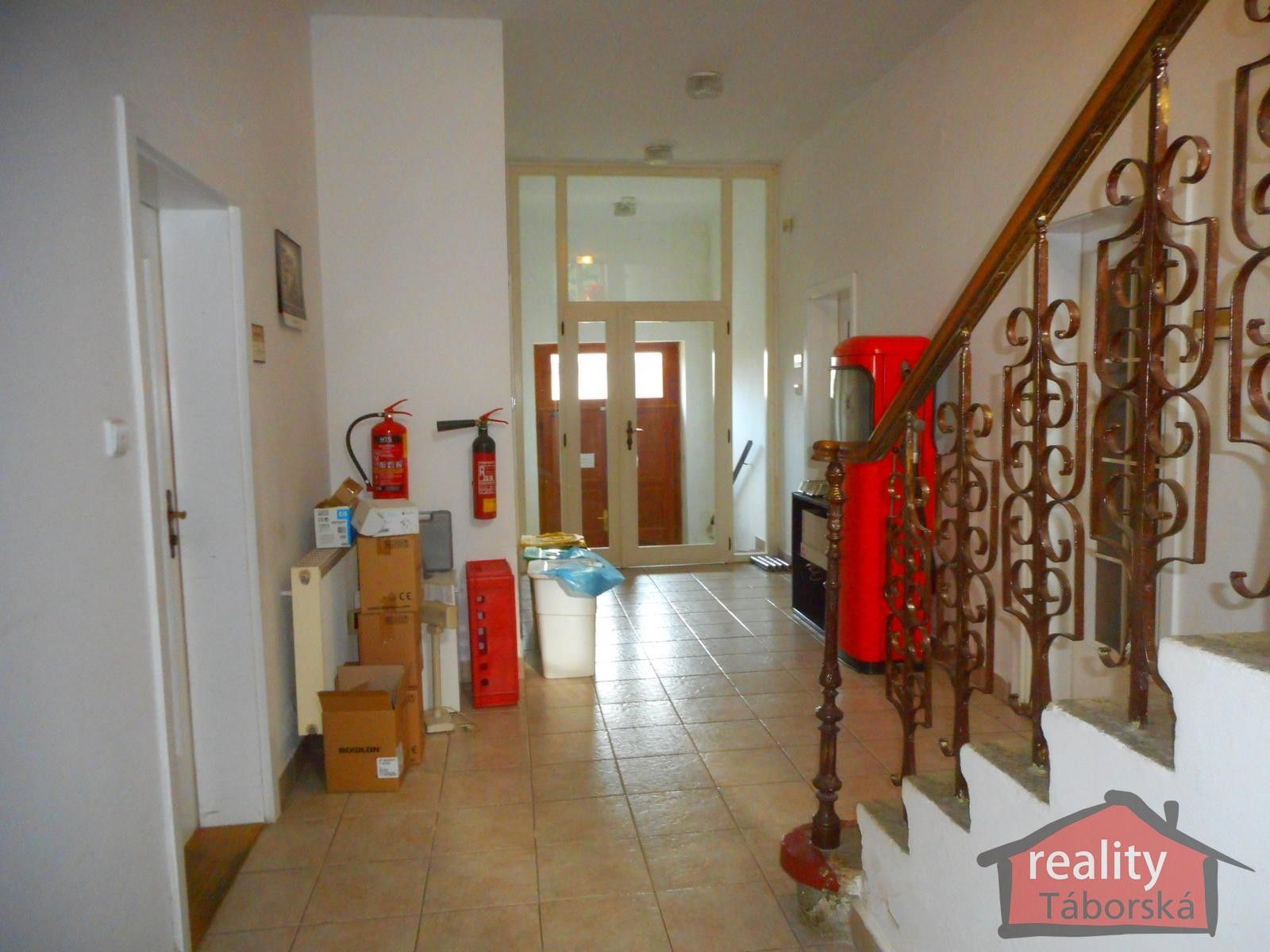 Pronájem nemovitosti 305 m² - foto 7