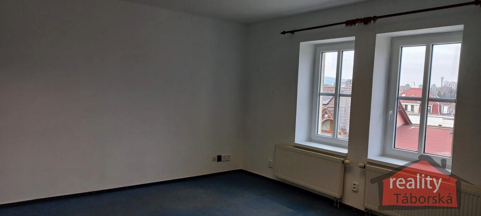 Pronájem nemovitosti 305 m² - foto 13
