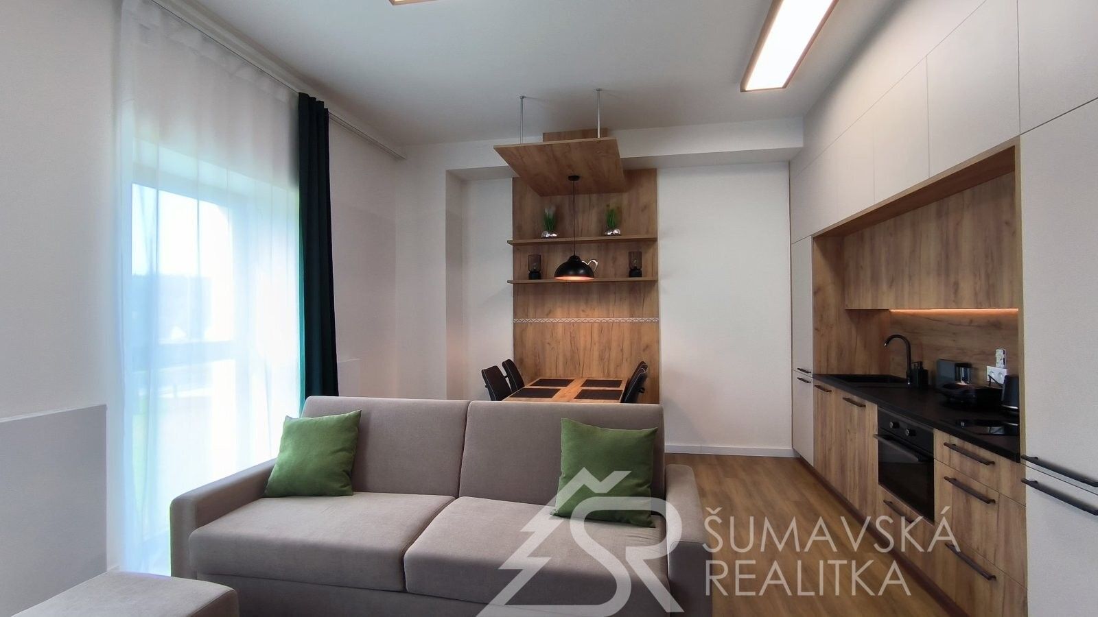 Prodej bytu 2+kk 45 m² - foto 10