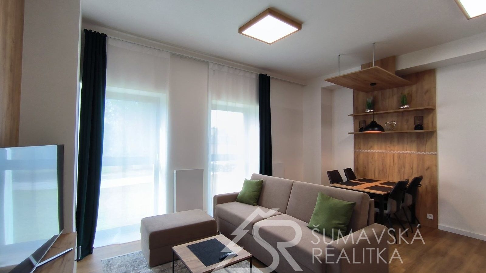 Prodej bytu 2+kk 45 m² - foto 11