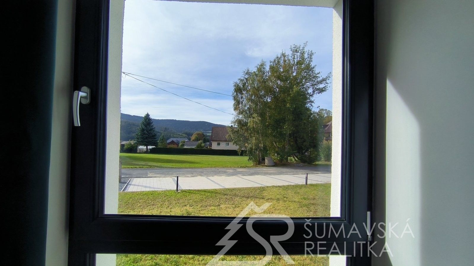 Prodej bytu 2+kk 45 m² - foto 12