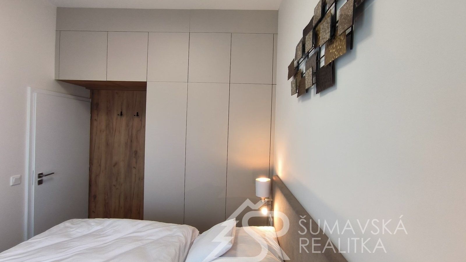 Prodej bytu 2+kk 45 m² - foto 15