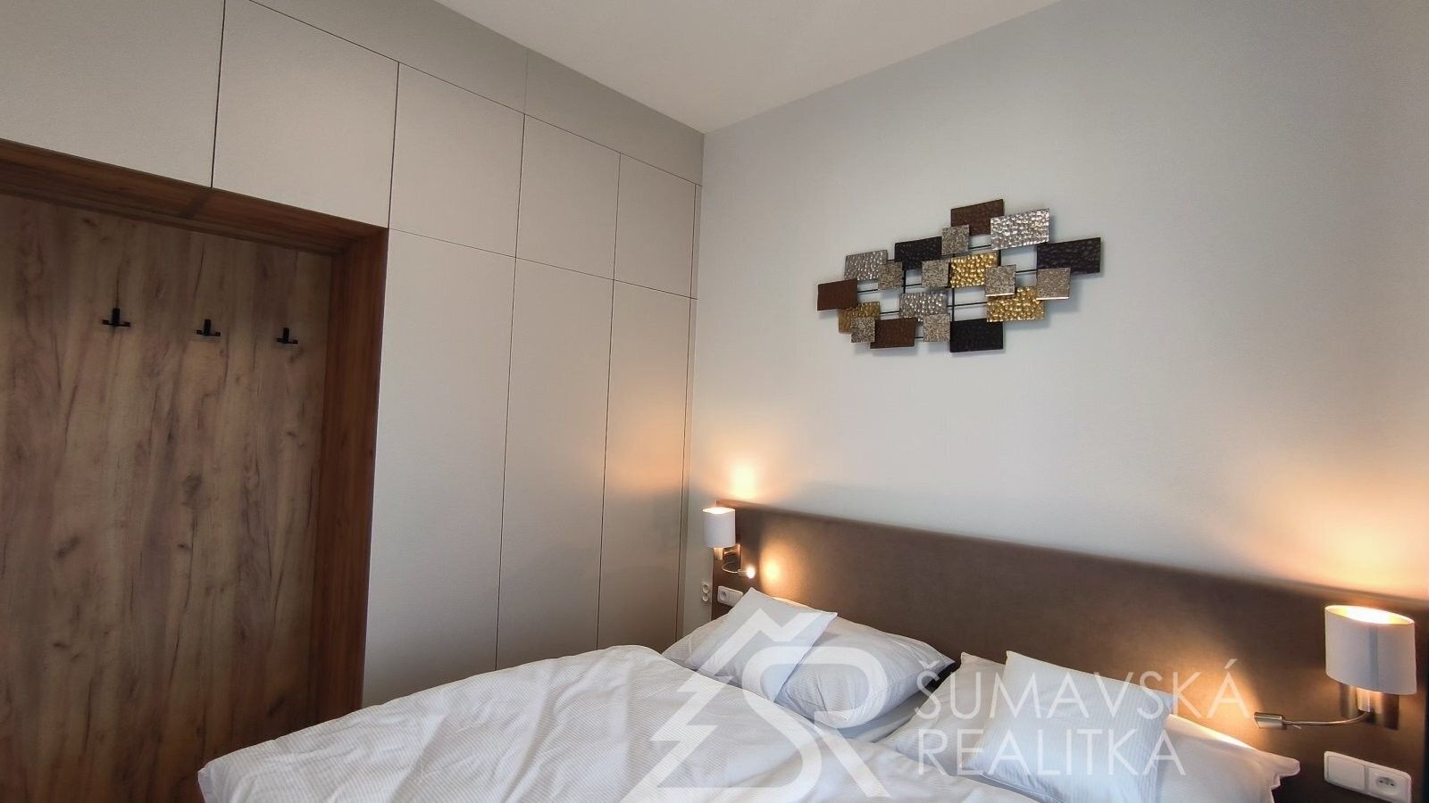 Prodej bytu 2+kk 45 m² - foto 16