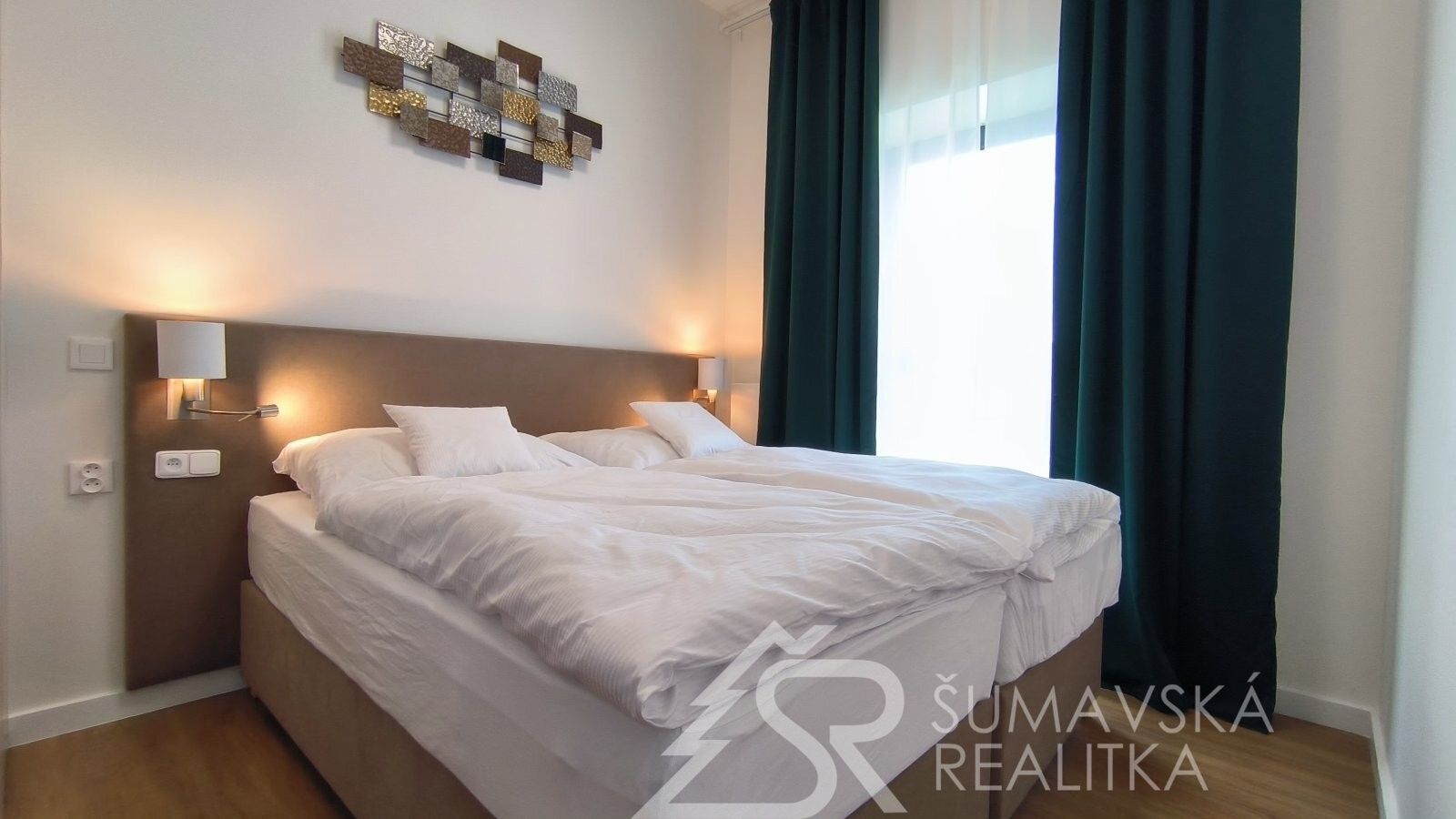Prodej bytu 2+kk 45 m² - foto 17