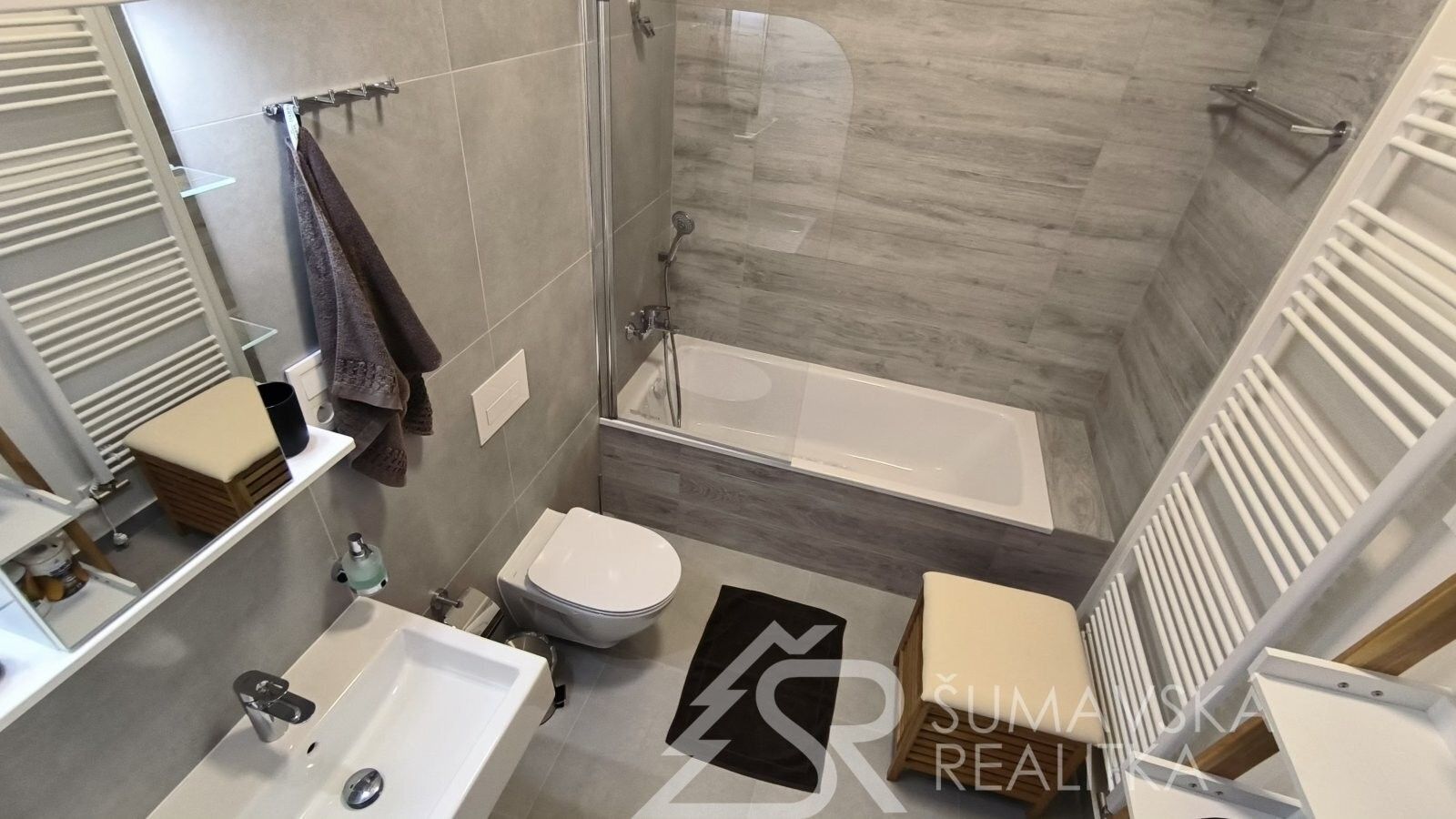 Prodej bytu 2+kk 45 m² - foto 18