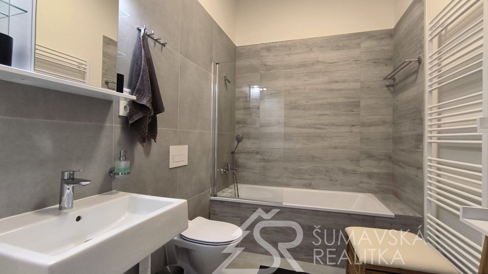 Prodej bytu 2+kk 45 m² - foto 19