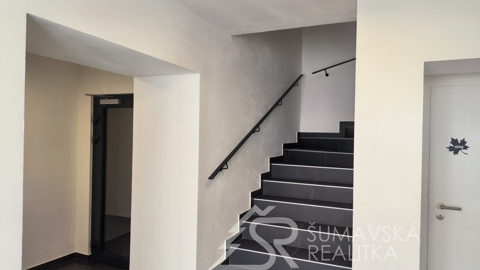 Prodej bytu 2+kk 45 m² - foto 21