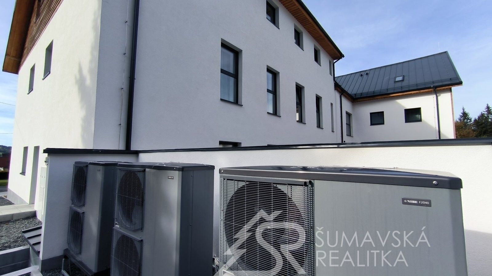 Prodej bytu 2+kk 45 m² - foto 22