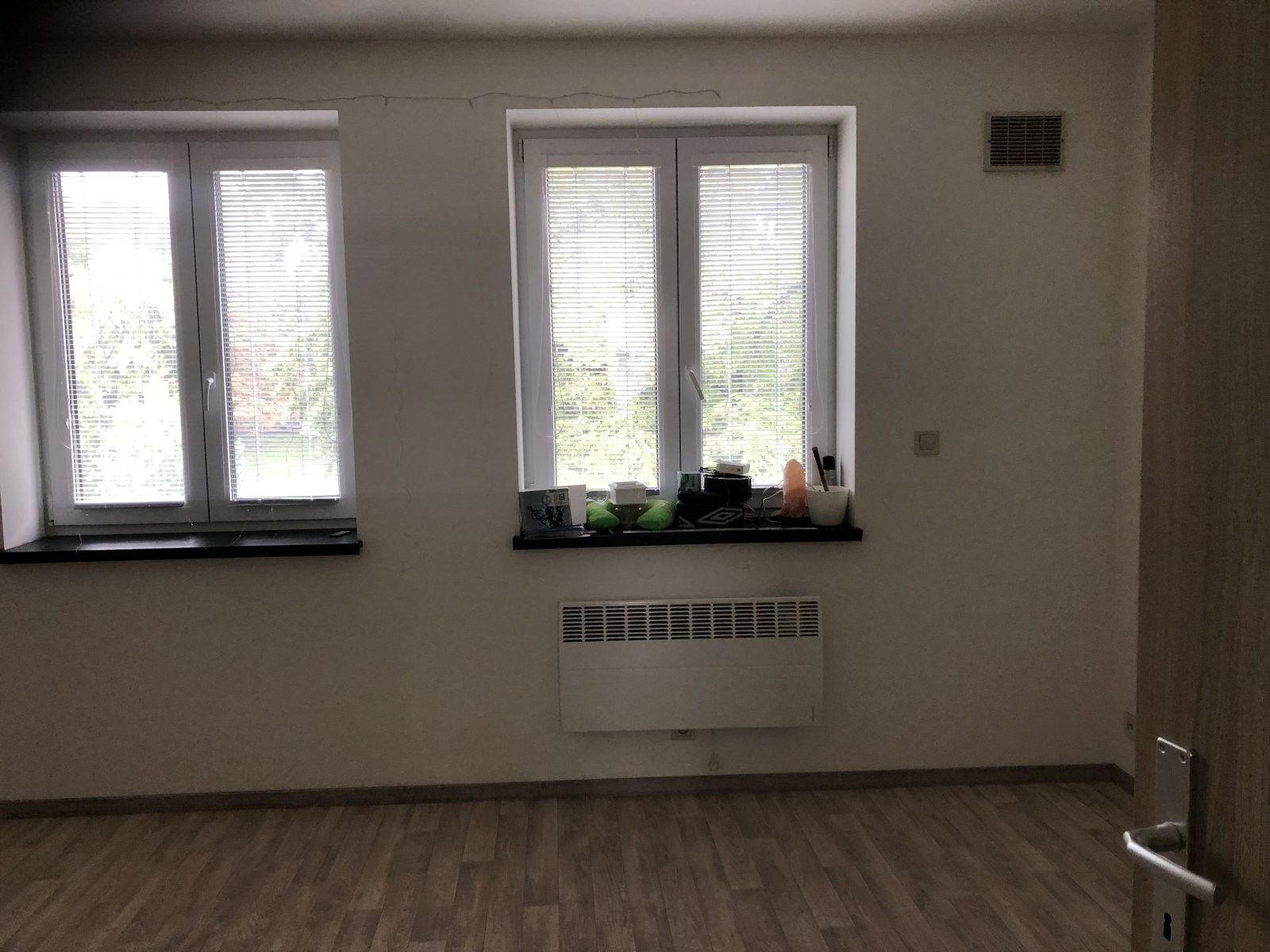 Pronájem bytu 1+1 36 m² - foto 3