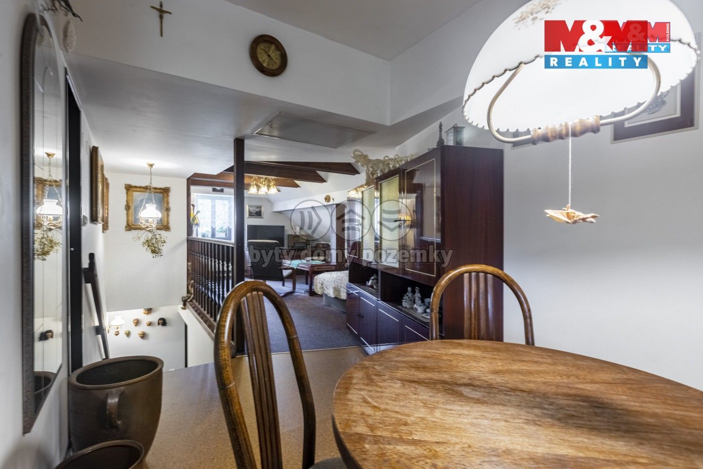Prodej domu 590 m² - foto 4