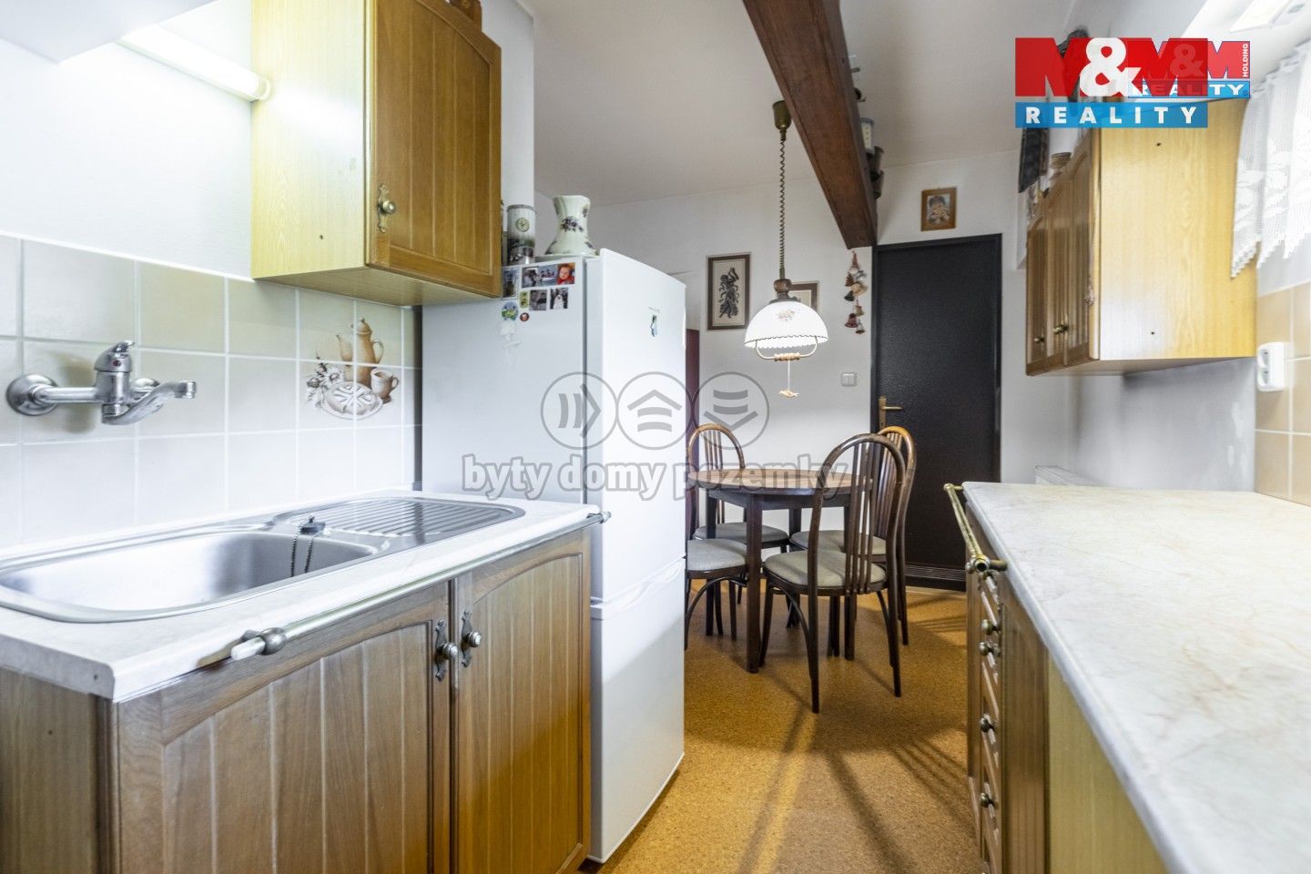 Prodej domu 590 m² - foto 3