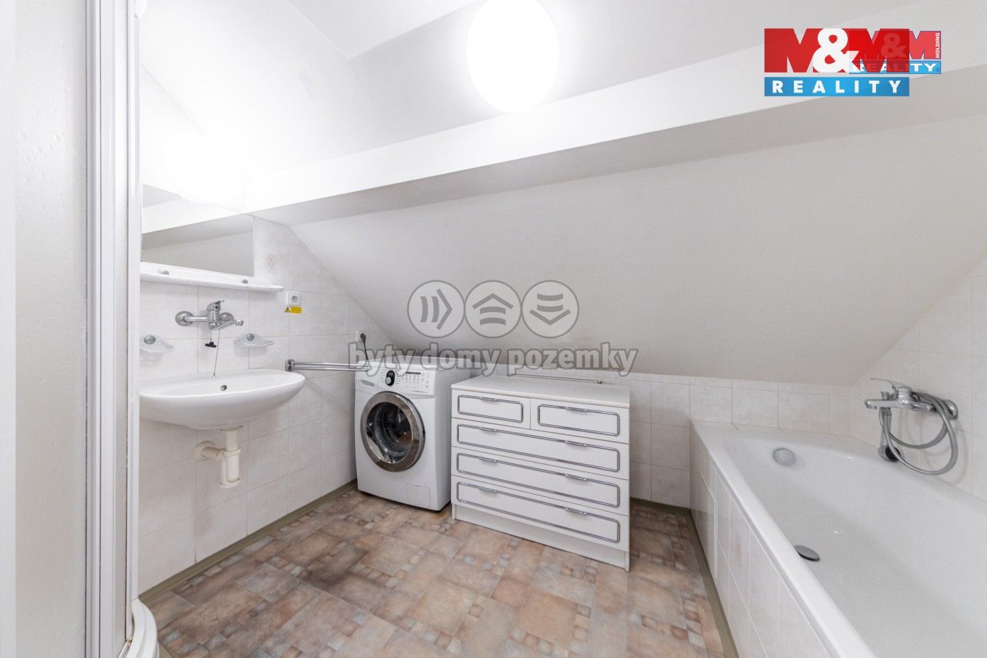 Prodej domu 590 m² - foto 10
