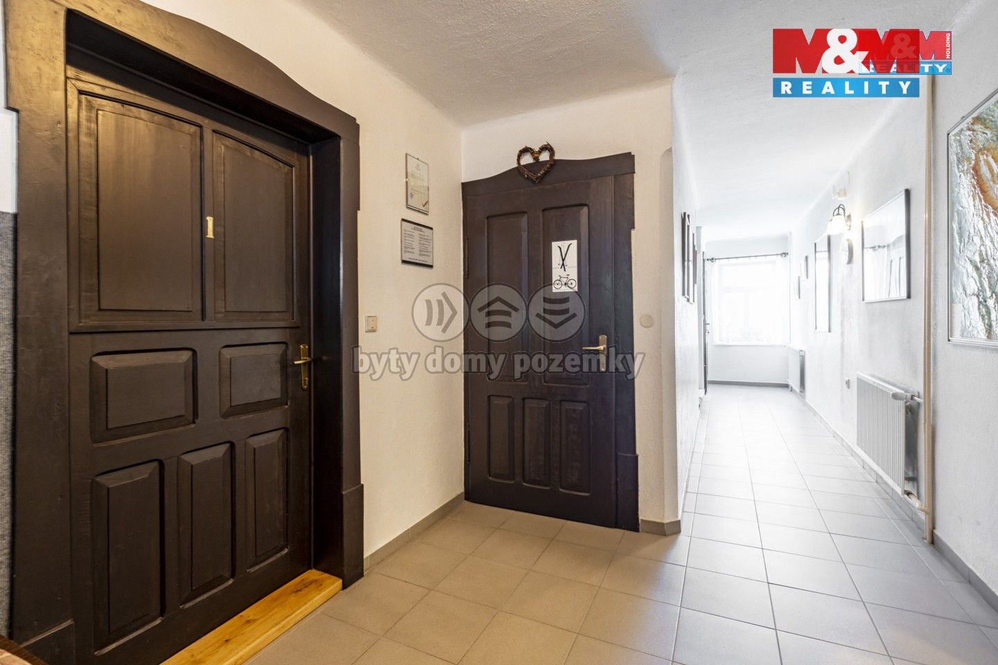 Prodej domu 590 m² - foto 11