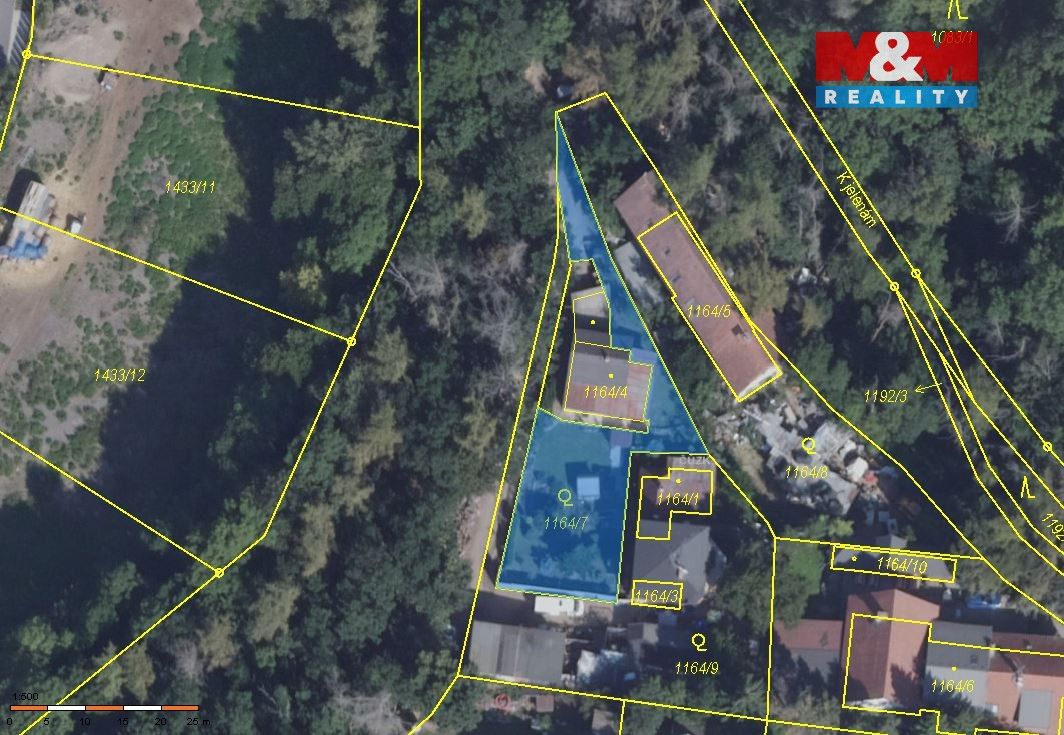 Prodej domu 160 m² - foto 6