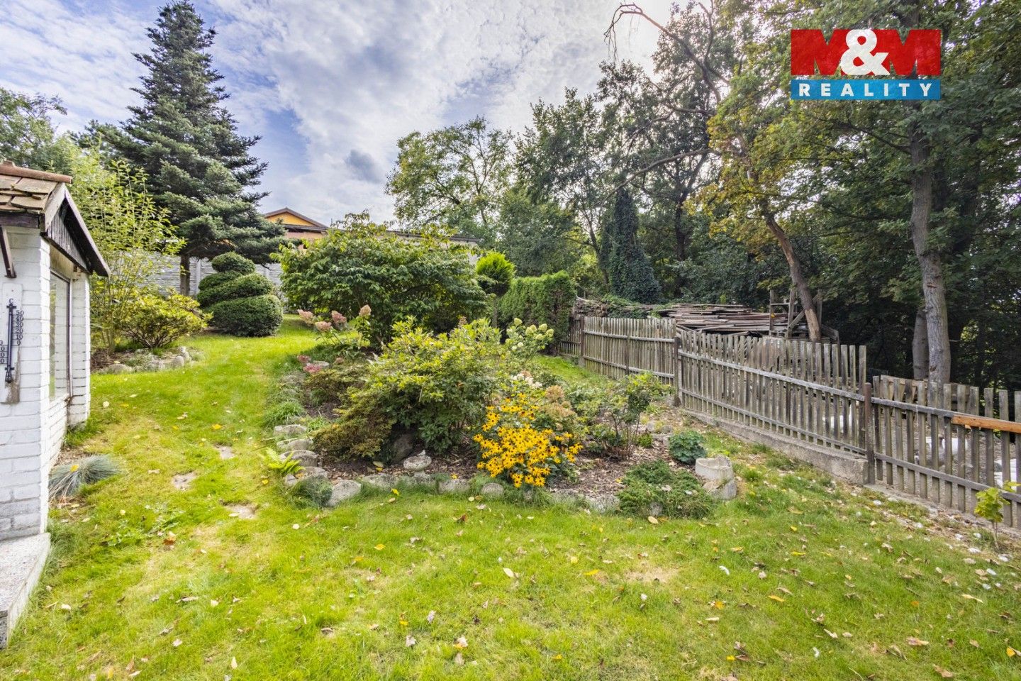 Prodej domu 160 m² - foto 4