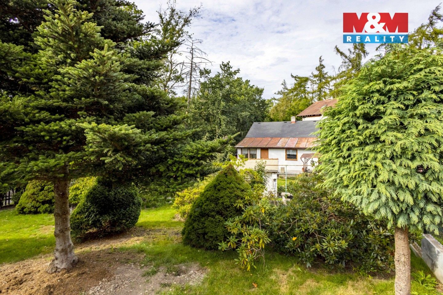 Prodej domu 160 m² - foto 10