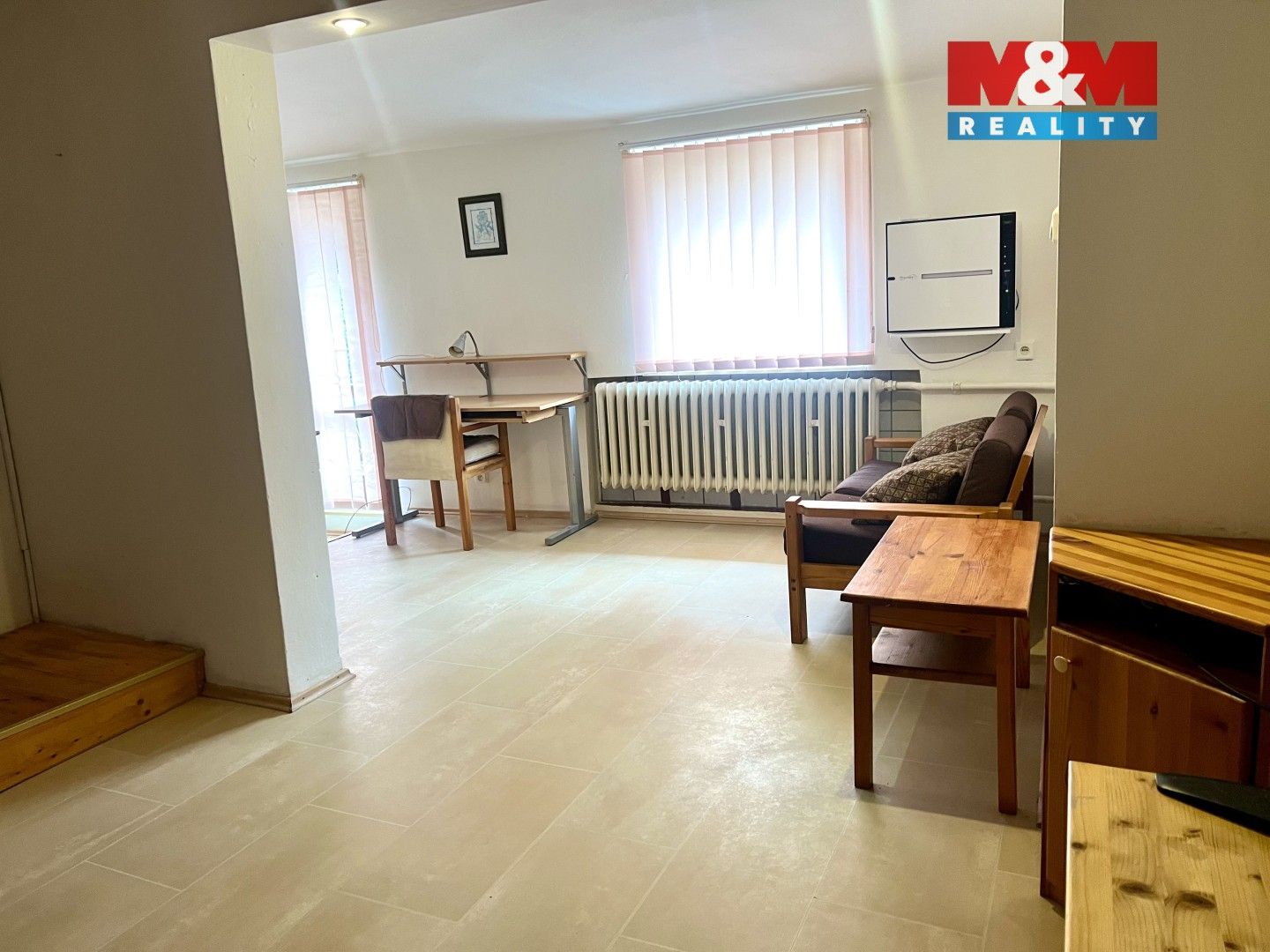 Prodej domu 160 m² - foto 16