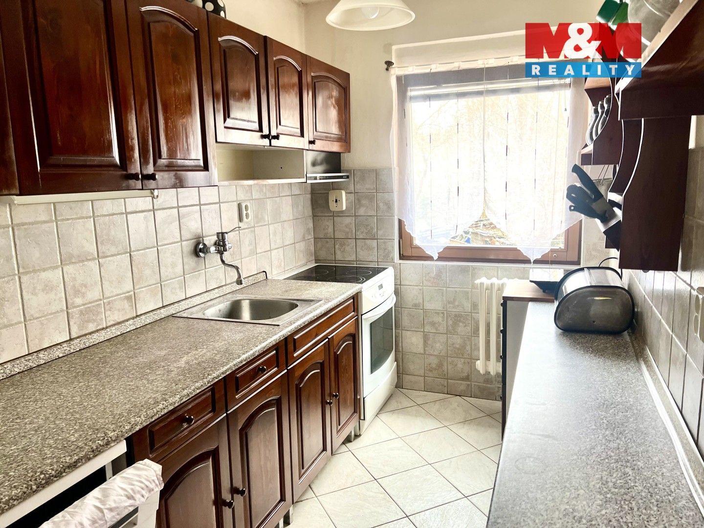 Prodej domu 160 m² - foto 15