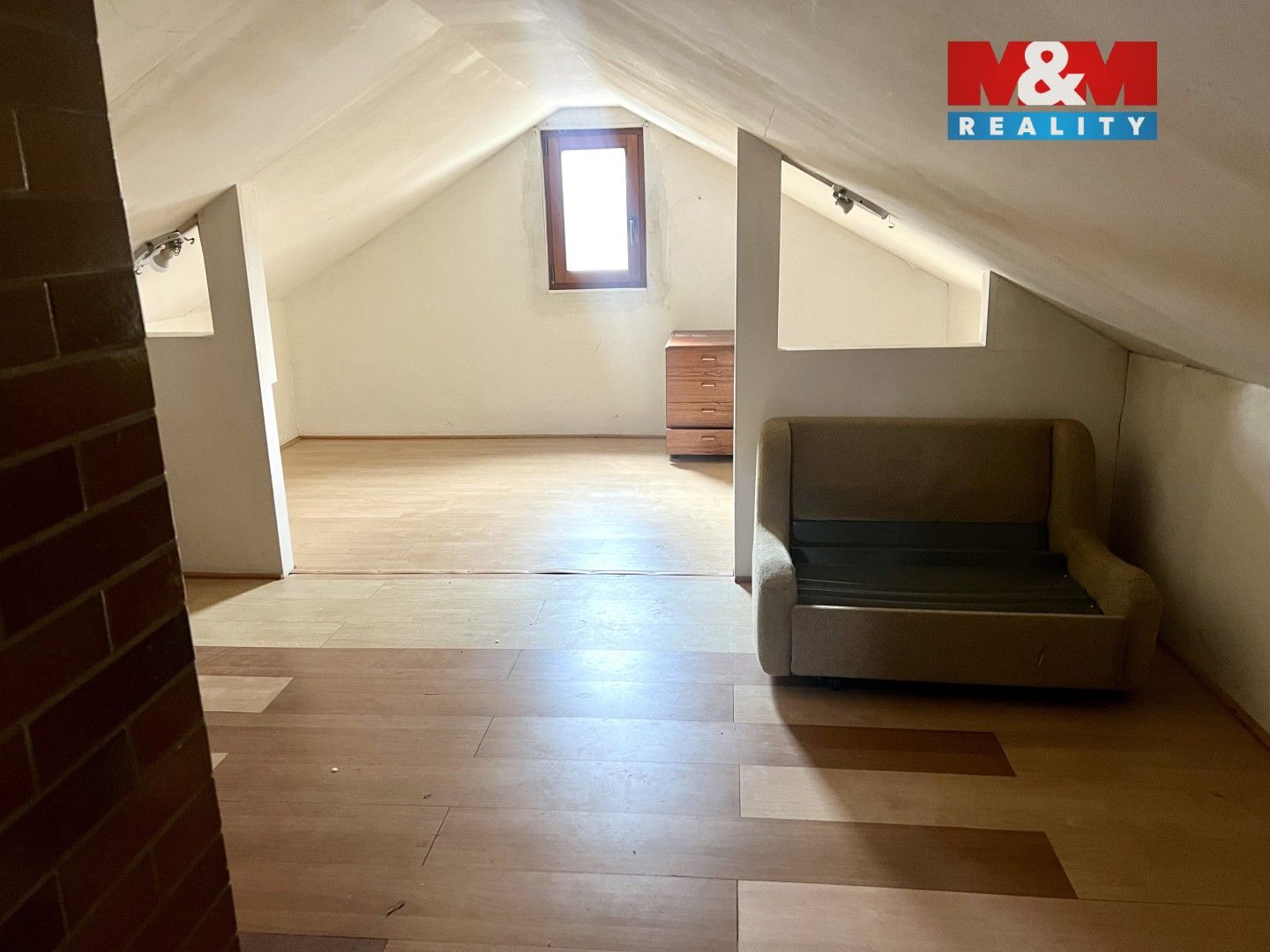 Prodej domu 160 m² - foto 17