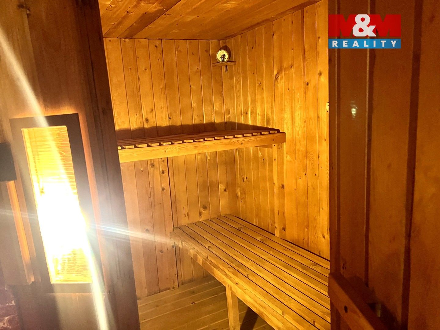 Prodej domu 160 m² - foto 19