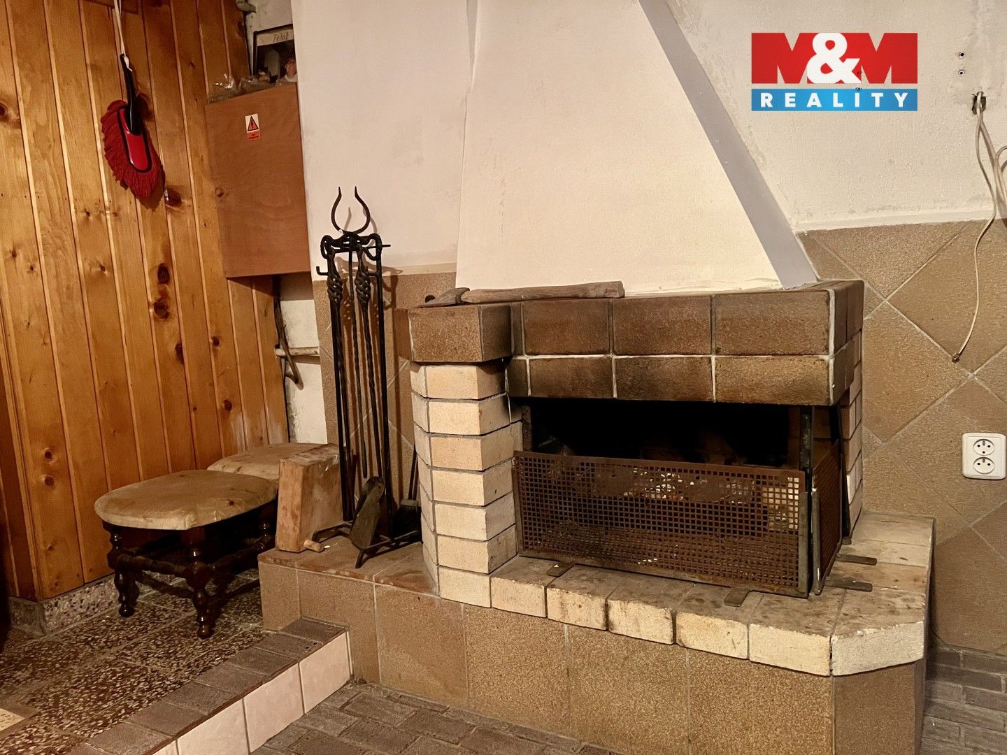 Prodej domu 160 m² - foto 18