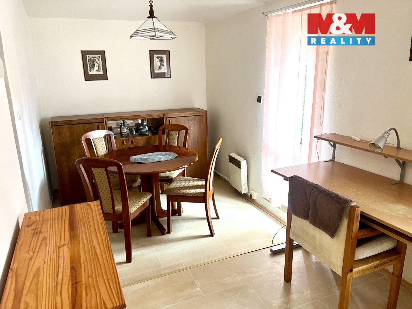 Prodej domu 160 m² - foto 21