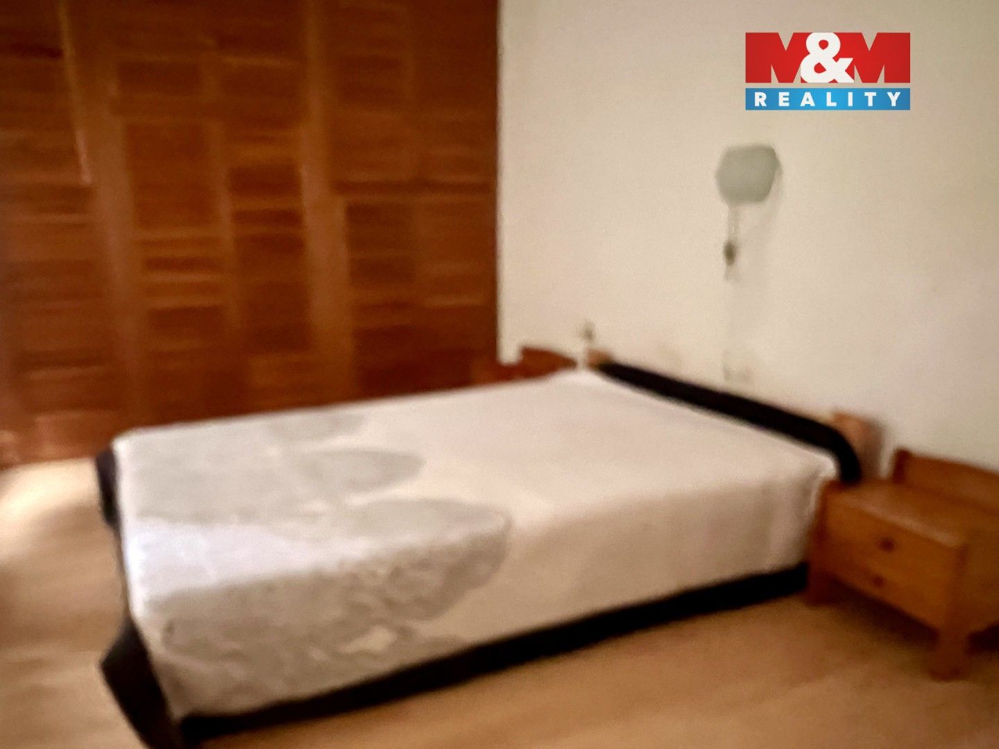 Prodej domu 160 m² - foto 22