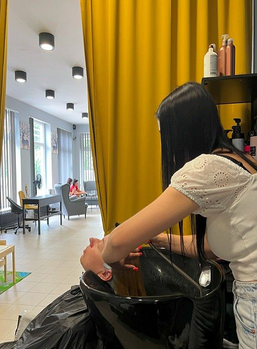 Pronájem komerčního prostoru 10 m² - foto 2