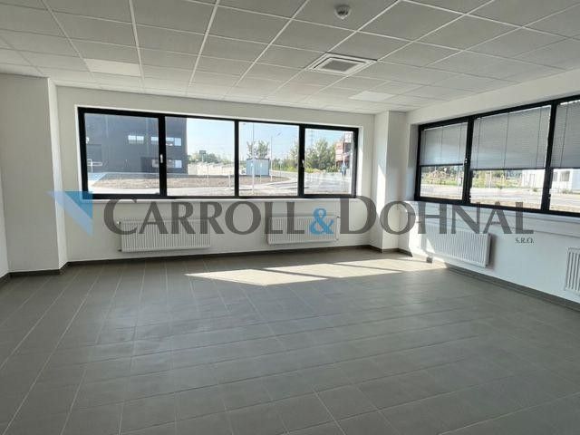 Pronájem komerčního prostoru 2872 m² - foto 6
