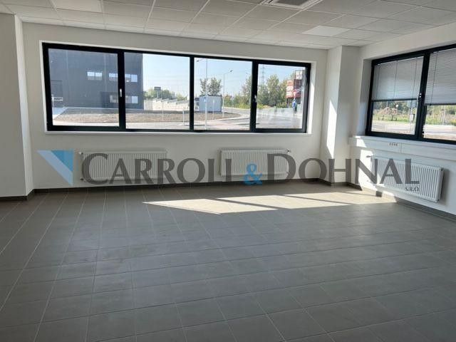 Pronájem komerčního prostoru 15470 m² - foto 7