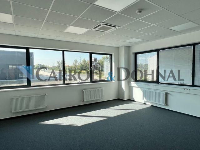 Pronájem komerčního prostoru 15470 m² - foto 9