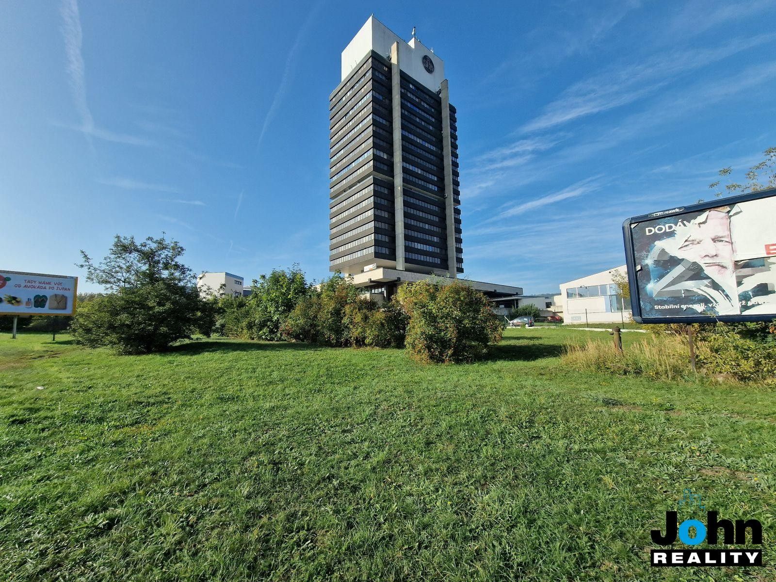 Prodej pozemku 2485 m² - foto 2