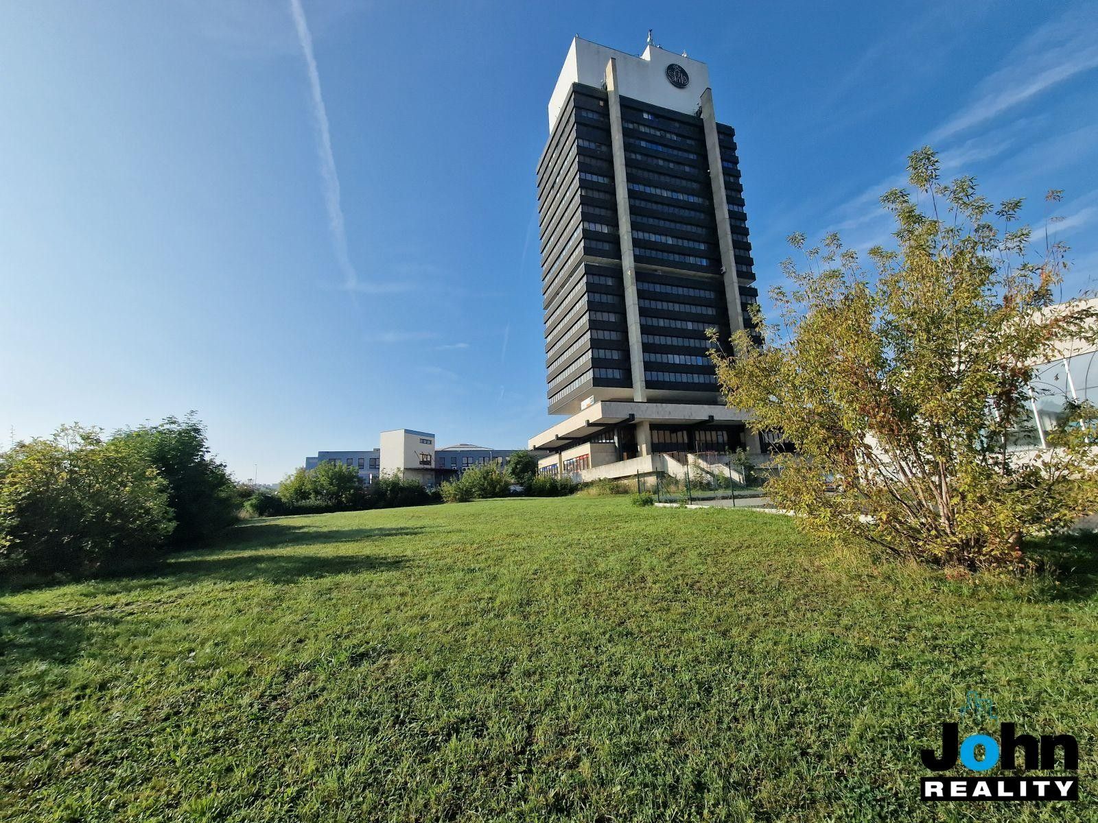 Prodej pozemku 2485 m² - foto 1