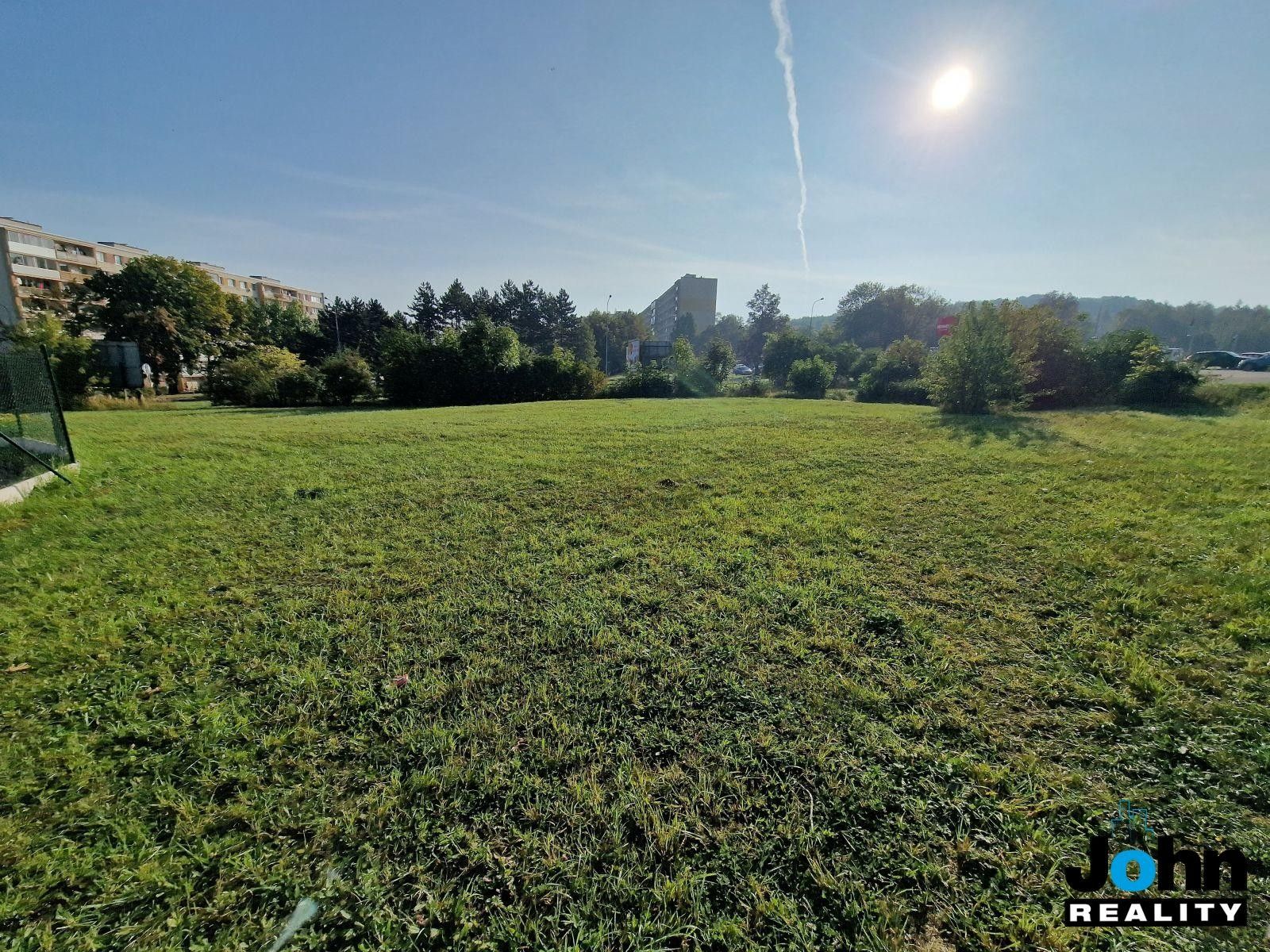 Prodej pozemku 2485 m² - foto 4
