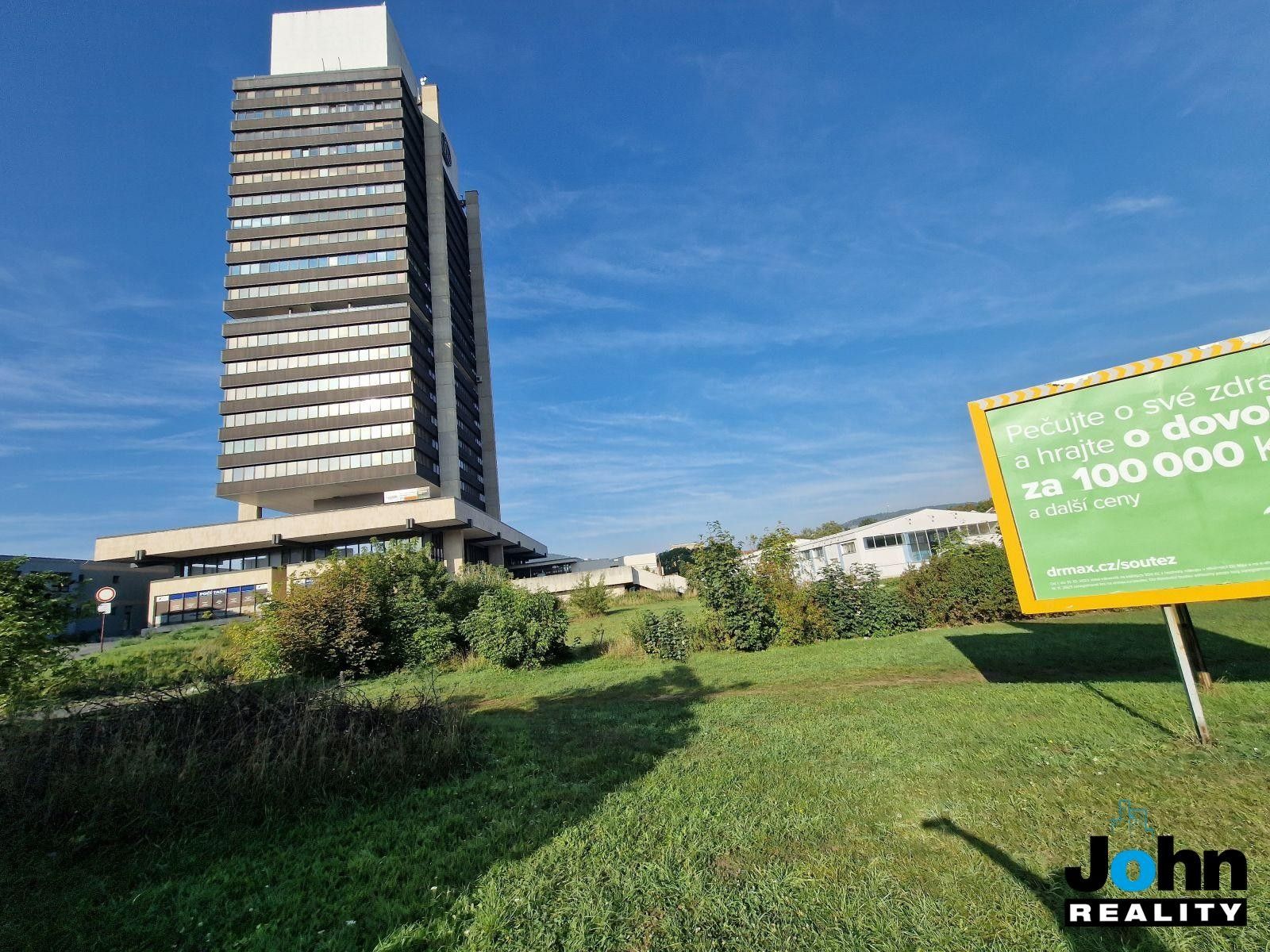 Prodej pozemku 2485 m² - foto 3
