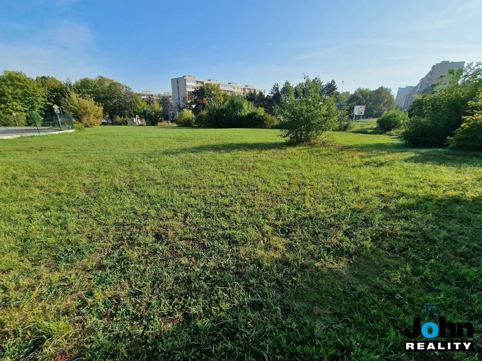 Prodej pozemku 2485 m² - foto 6