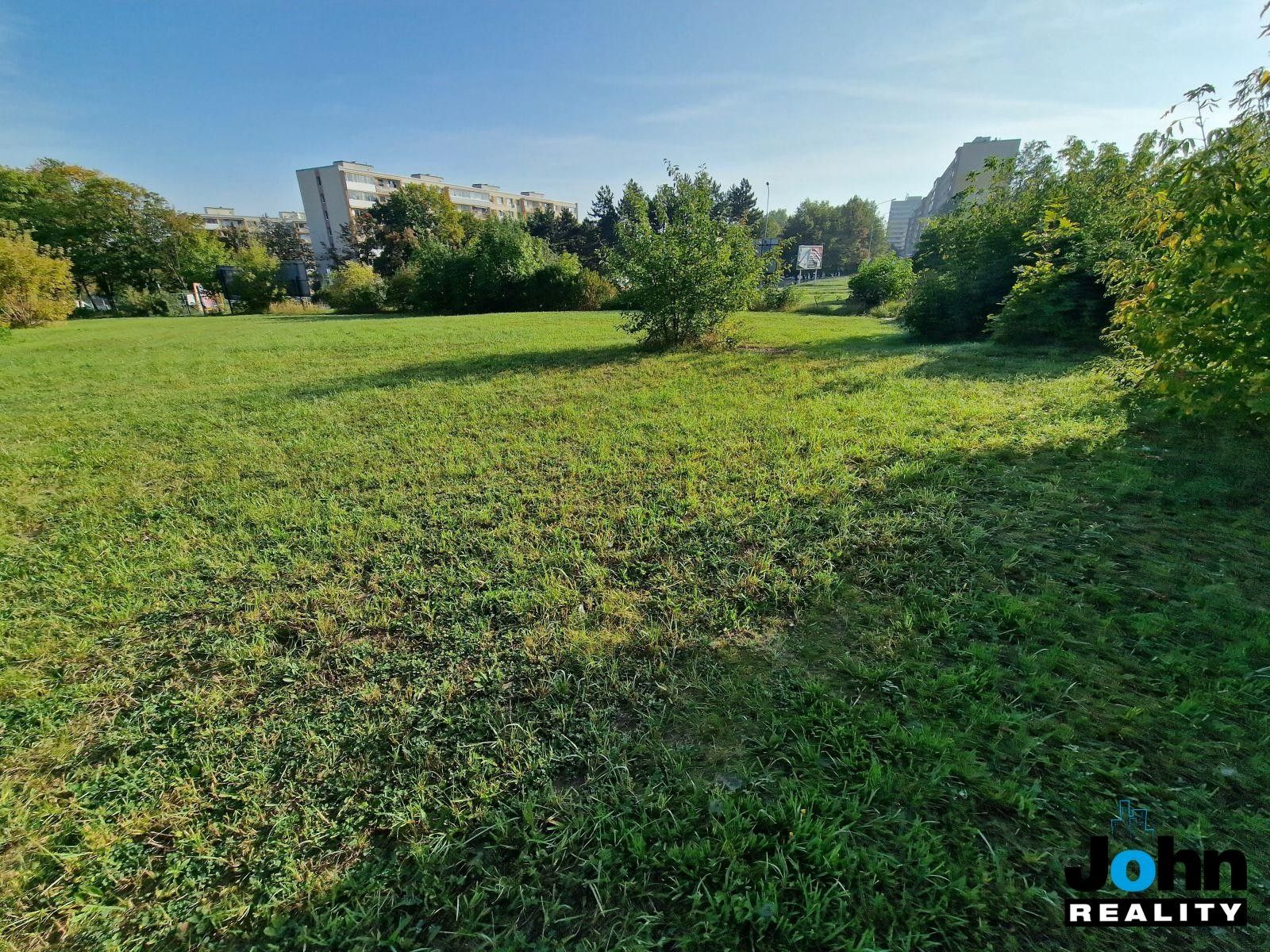 Prodej pozemku 2485 m² - foto 5