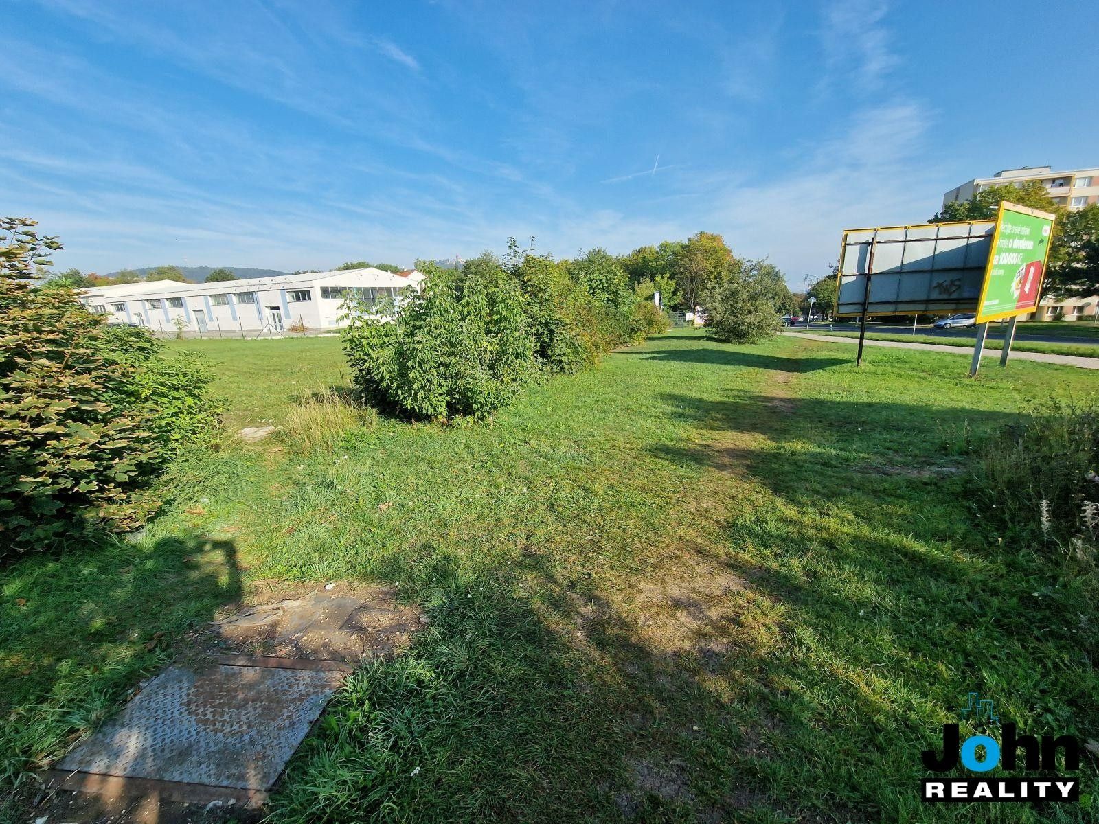Prodej pozemku 2485 m² - foto 8