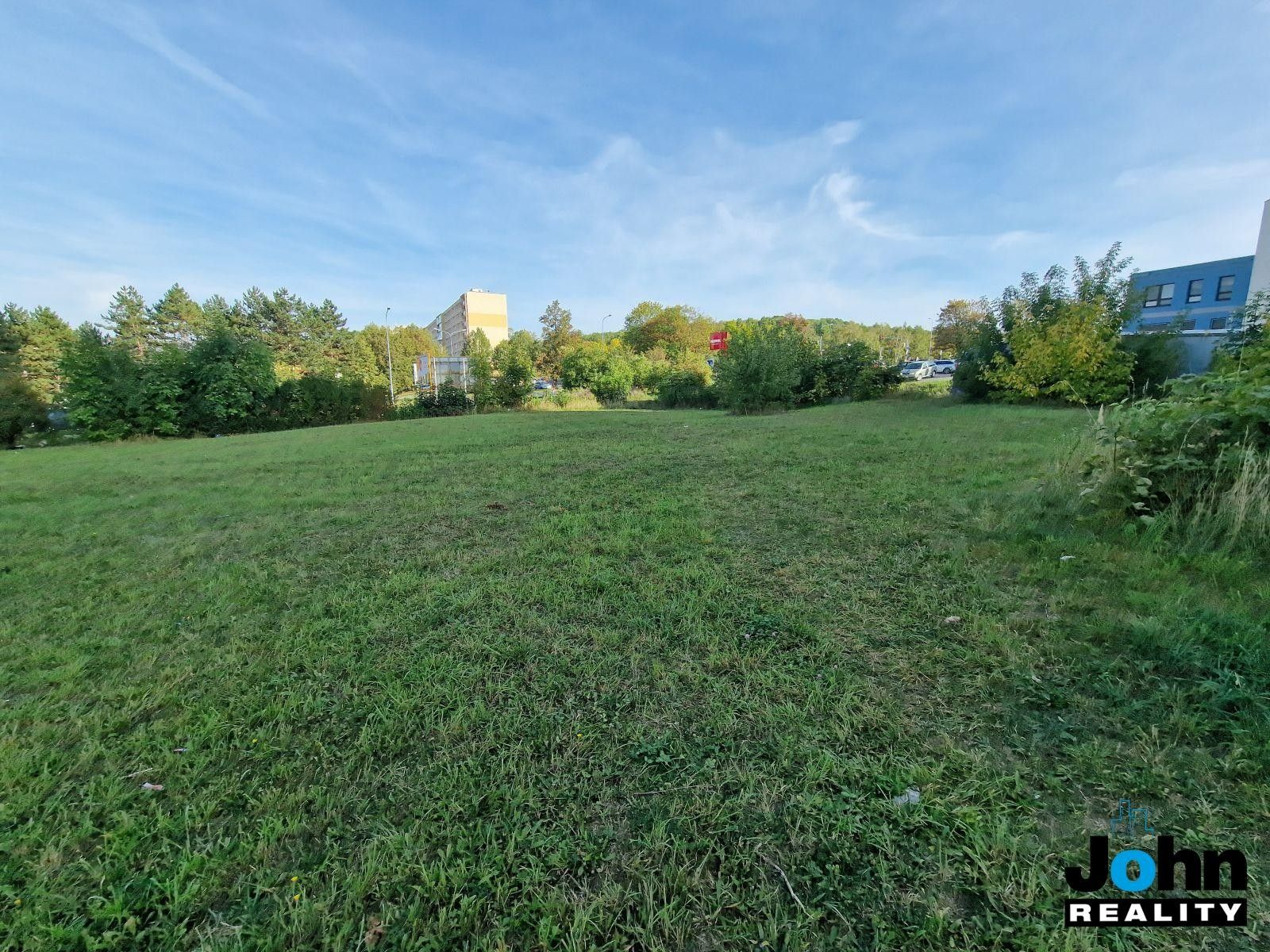 Prodej pozemku 2485 m² - foto 9