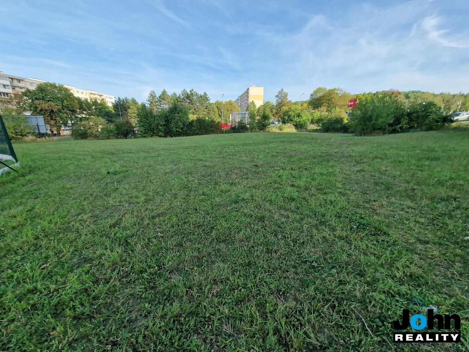 Prodej pozemku 2485 m² - foto 10
