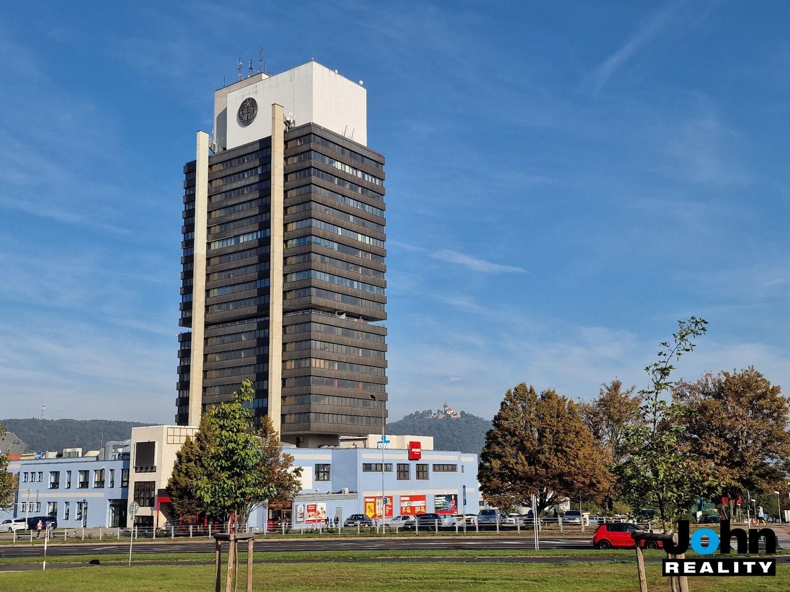 Prodej pozemku 2485 m² - foto 11