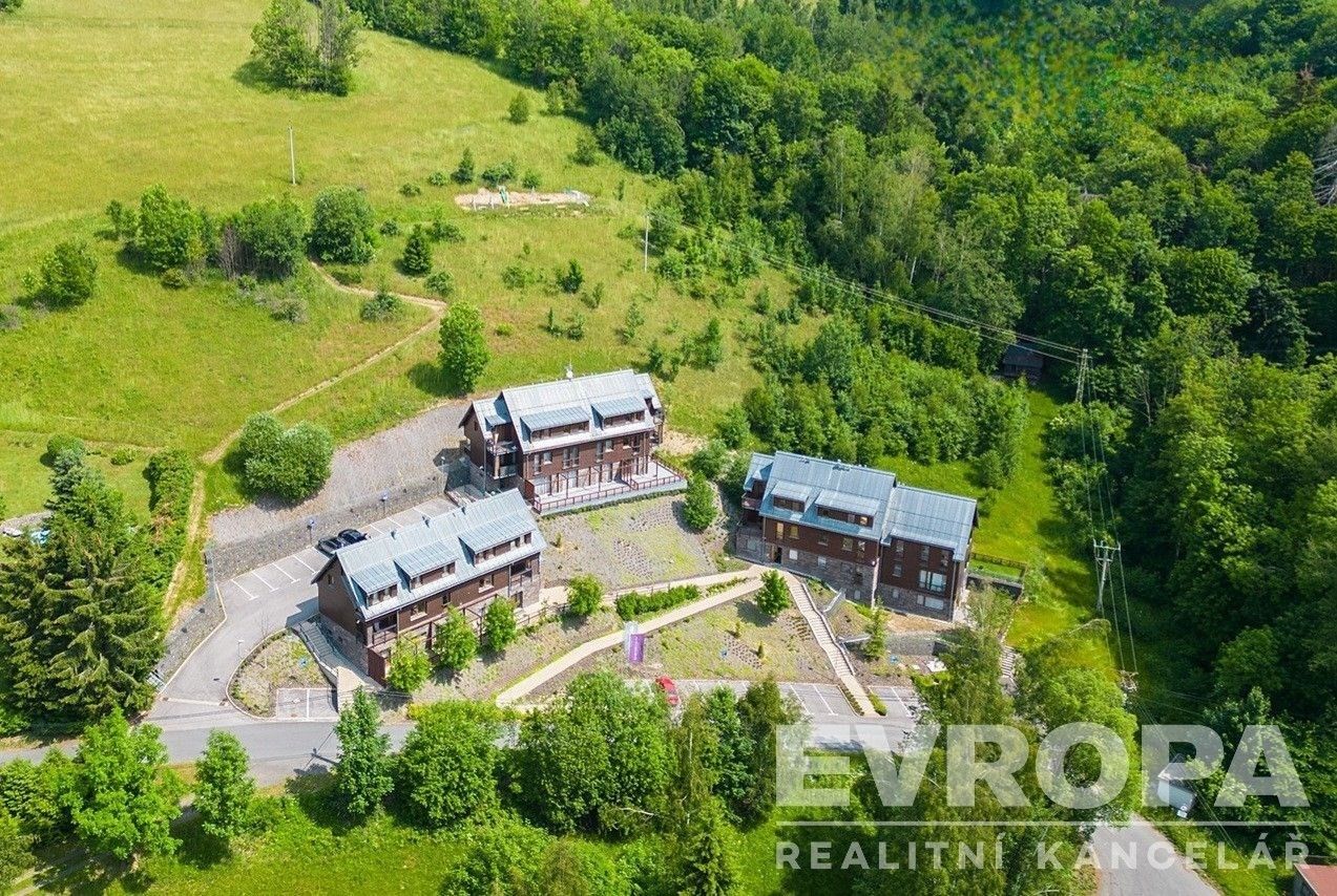 Pronájem bytu 1+kk 25 m² - foto 13
