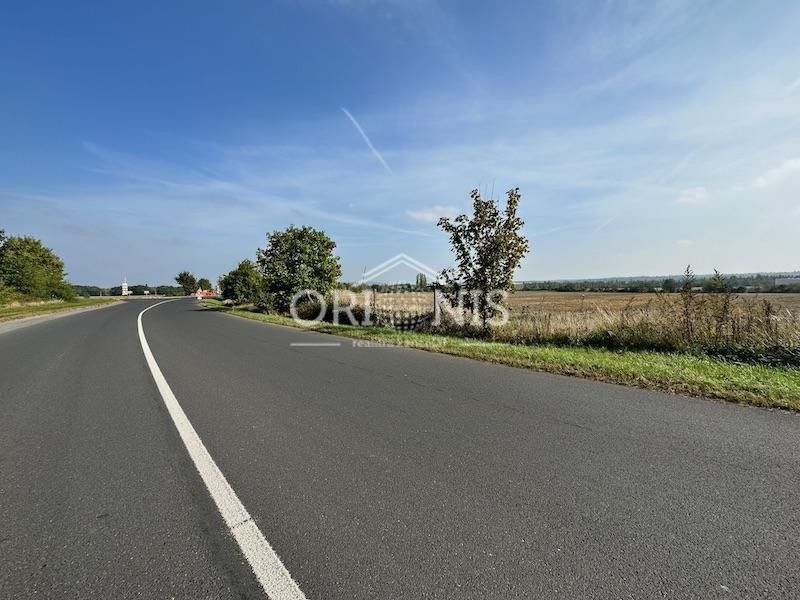 Prodej pozemku 18559 m² - foto 5